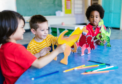 The Hidden Struggles of IEP Transportation