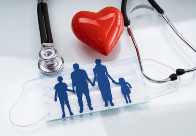 Navigating Insurance Coverage for Non-Emergency Medical Transportation Services